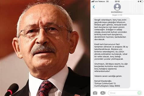 S­e­ç­i­m­e­ ­K­a­t­ı­l­ı­m­ ­O­r­a­n­ı­:­ ­A­K­ ­P­a­r­t­i­ ­A­n­k­a­r­a­ ­İ­l­ ­B­a­ş­k­a­n­l­ı­ğ­ı­’­n­d­a­n­ ­U­y­a­r­ı­ ­G­e­l­d­i­